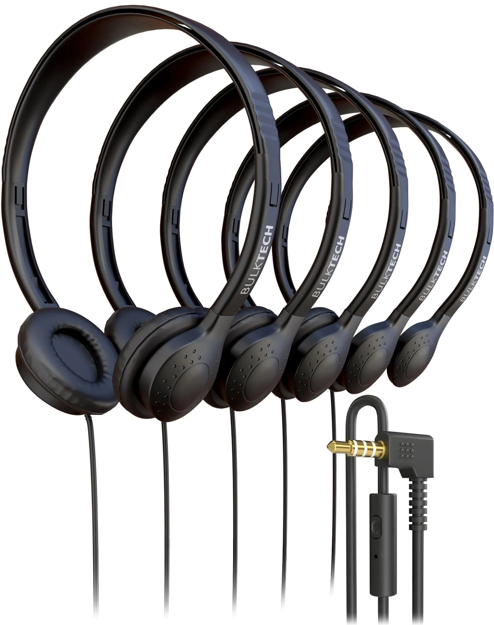 2JOIPN - Wired Headphone