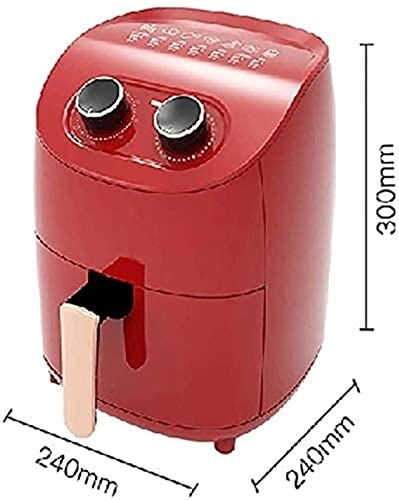 Smart Air Fryer SAOfVqq9y5O7M3QozW