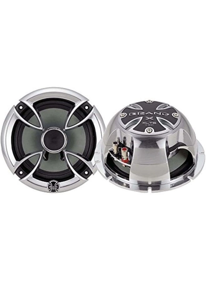 Sound Around XLT6 - 250W