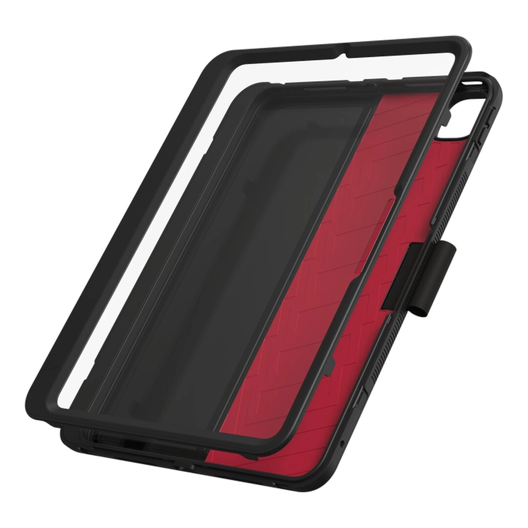 Carrefour Stand Case for iPad Pro 11-inch