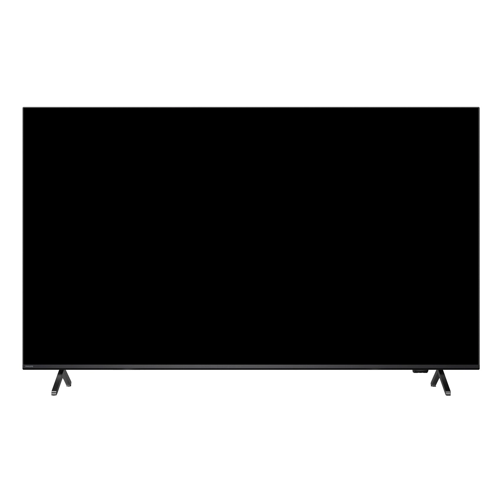 TV 65PML9109 65"