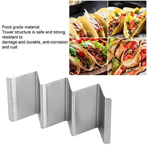 Over Ear Wired Headphone