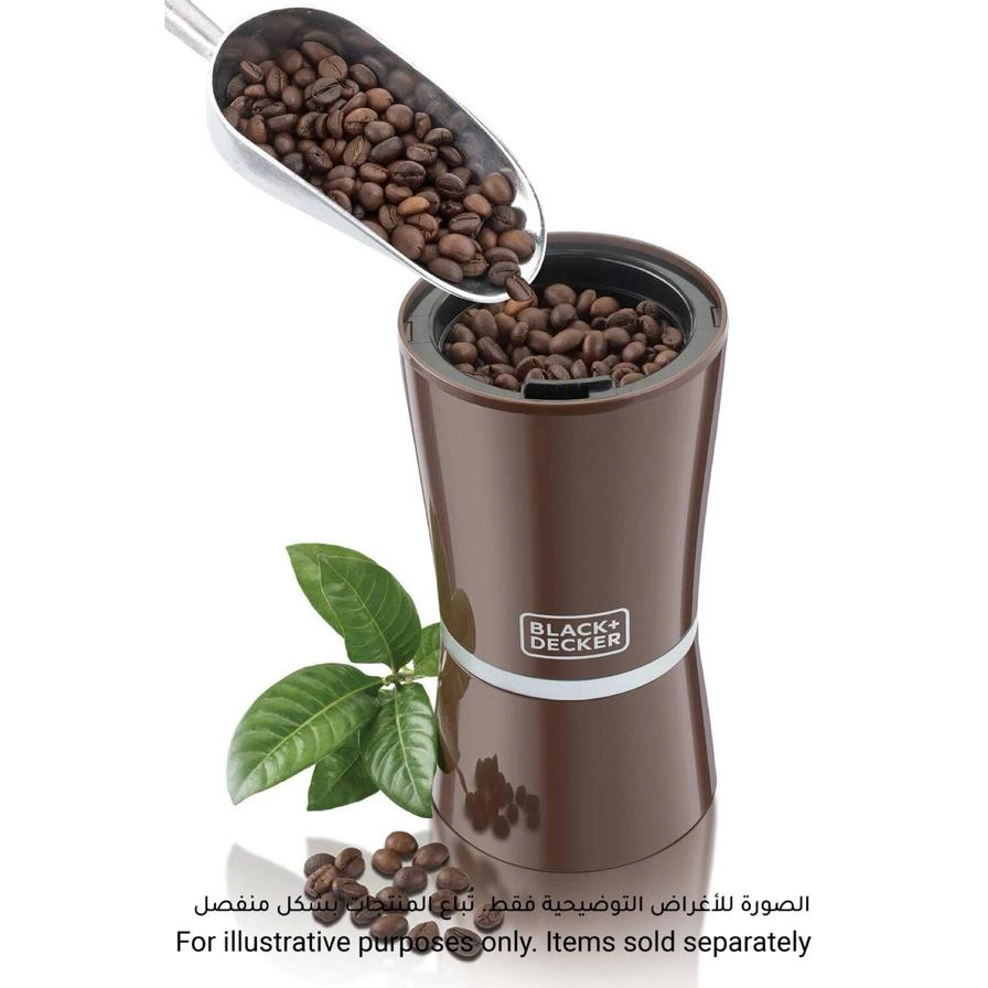 CBM4-B5 - 150W 60g Brown