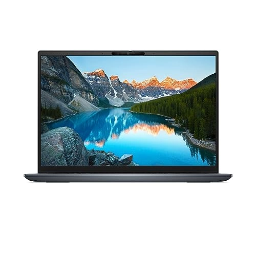Inspiron 5430 5430-INS-1509 - 14'' Core i5-1335U 16GB DDR5 512GB SSD