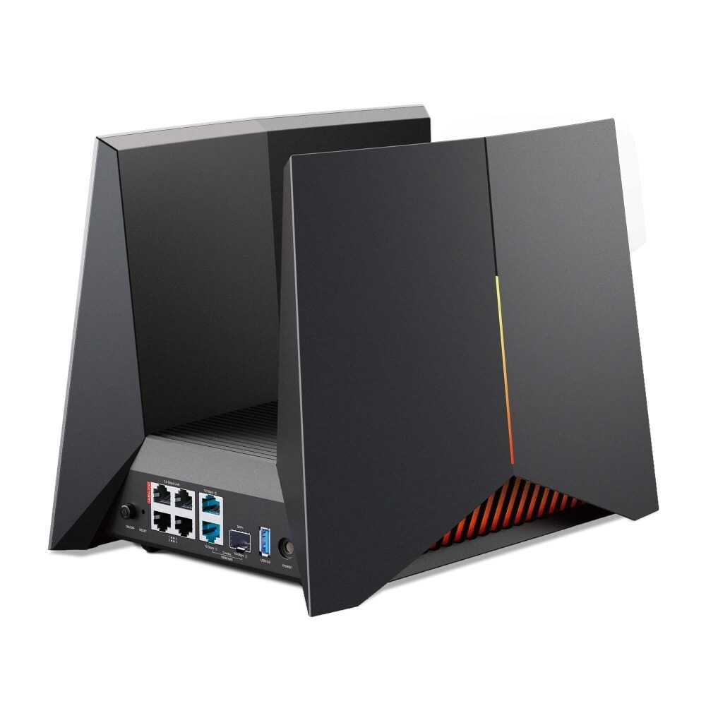 Archer GE800