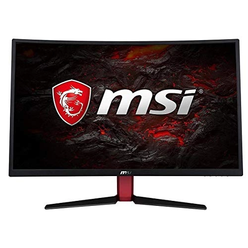 Optix G27C2 - 1920 X 1080 pixels 27 inch