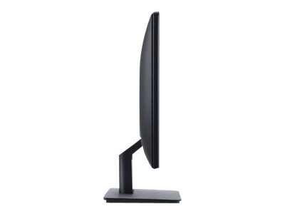 E1715S - 17 inch 1280 X 1024