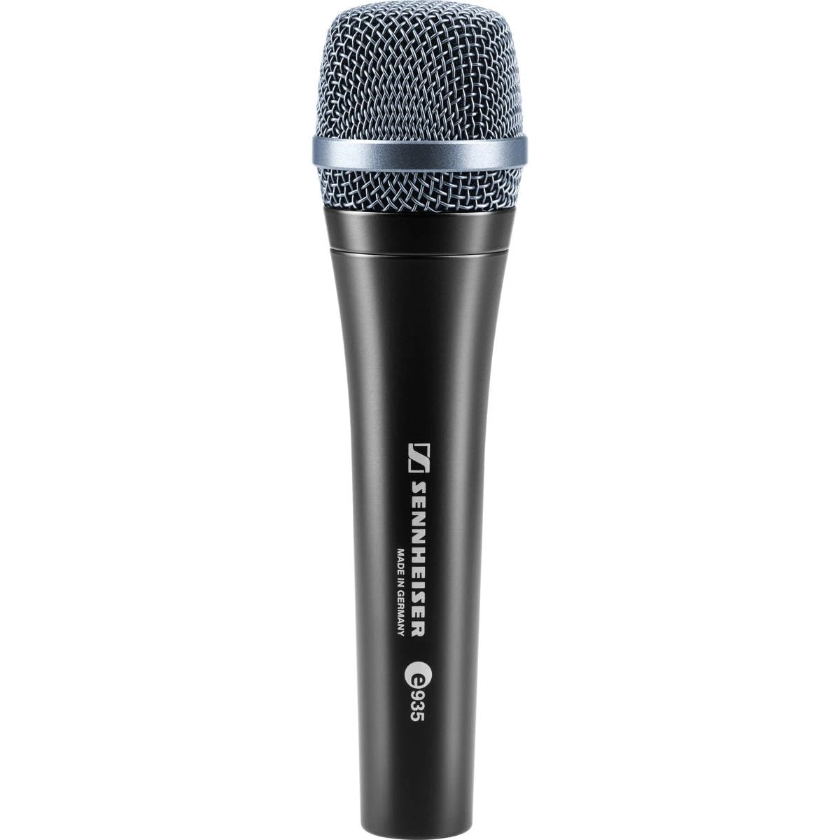 Sennheiser e935 Wired Microphone