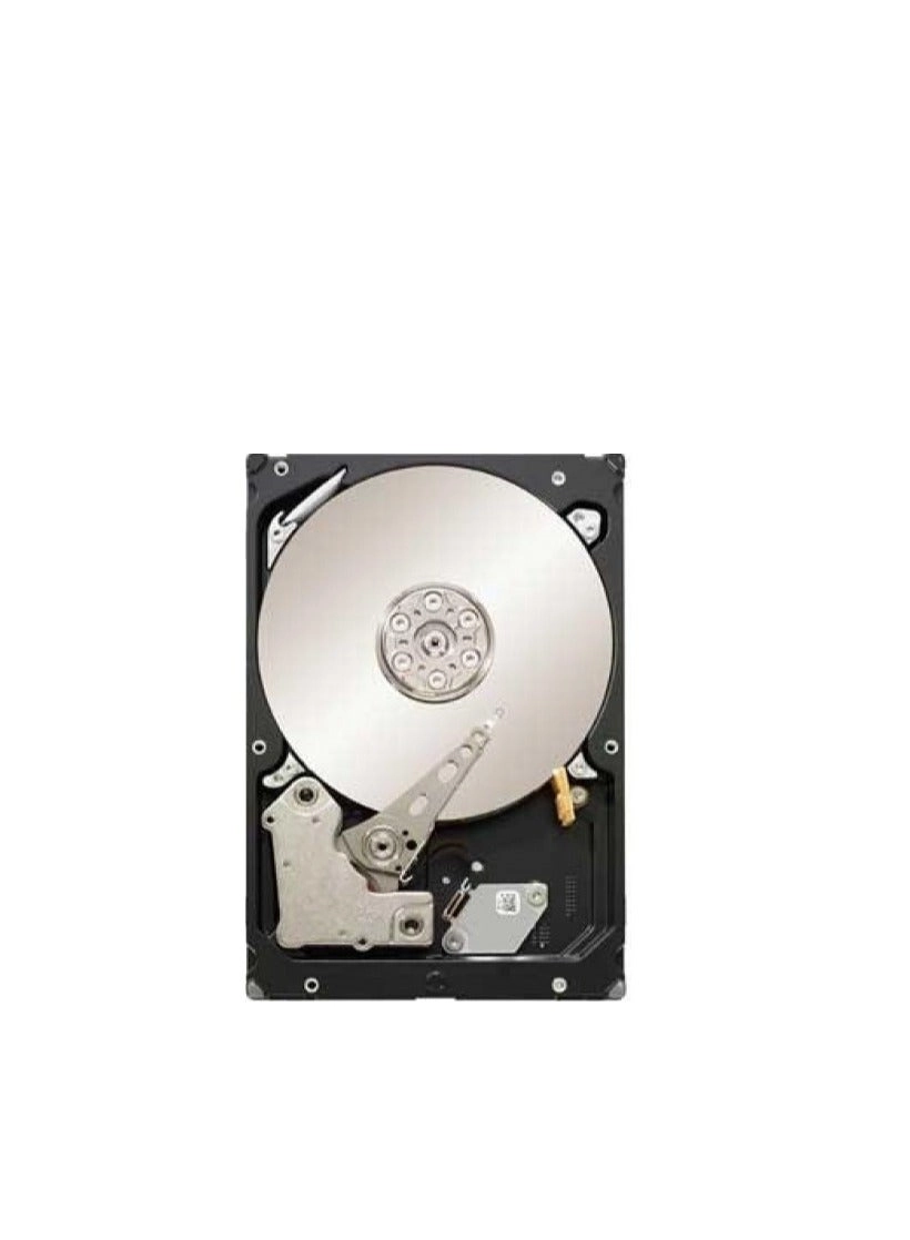 DH-KIT/XVR1B04-I/4-B1A21P - 4 cameras 4 channels 1080p Kit