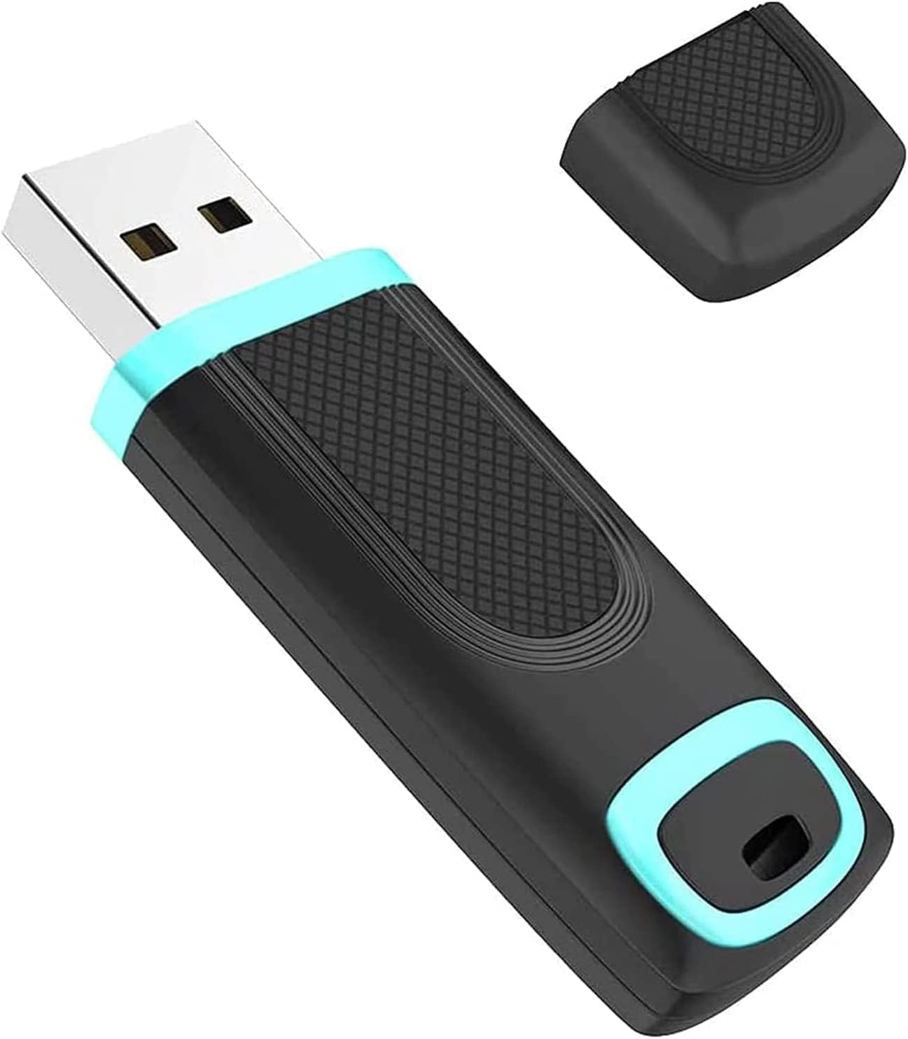 Vansuny U51 - USB 3.0 USB Type A 512GB