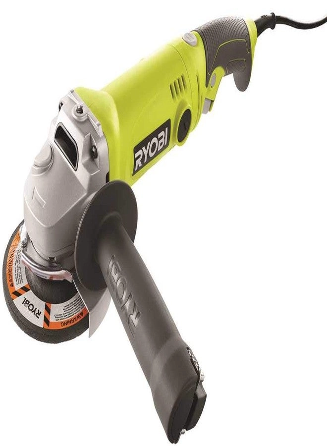 Ryobi AG454 - 7.5 Amp 120V Corded