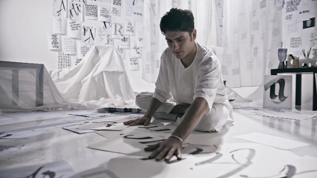 Hibiscus Magic - Eau de Parfum 80ml