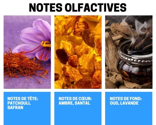 Ayat Perfume - 250 ml Arabella