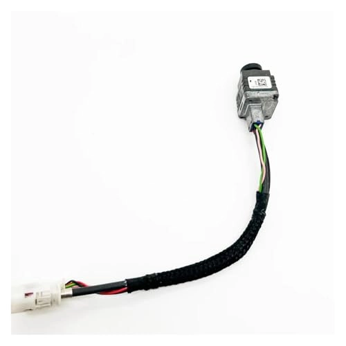 A2469052303 - Night Vision