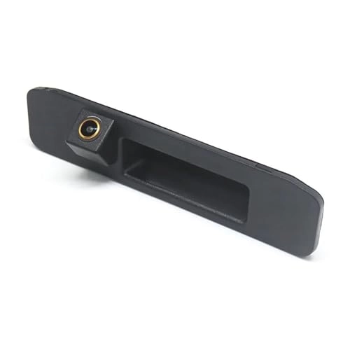 Tailgate Handle Backup Reverse Camera - Night vision RCA 1920*1080