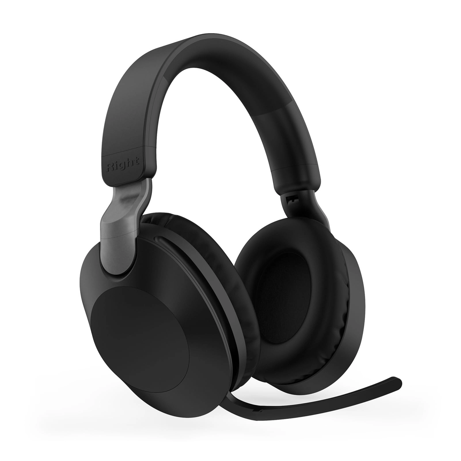 Wireless 5.4 Headphones - Wireless Headset