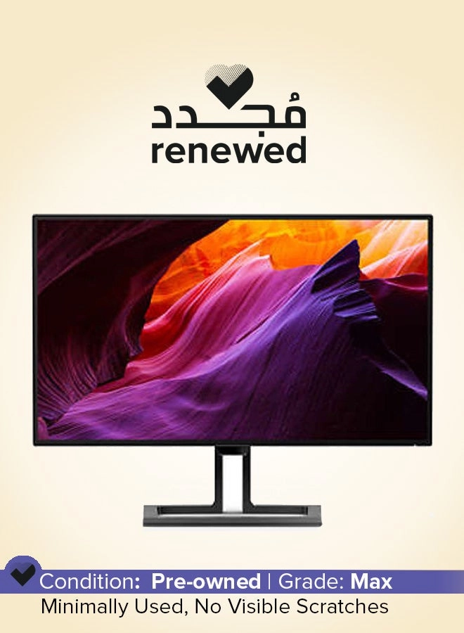 Philips (Renewed) 27B1U7903 - 3840x2160 27 in