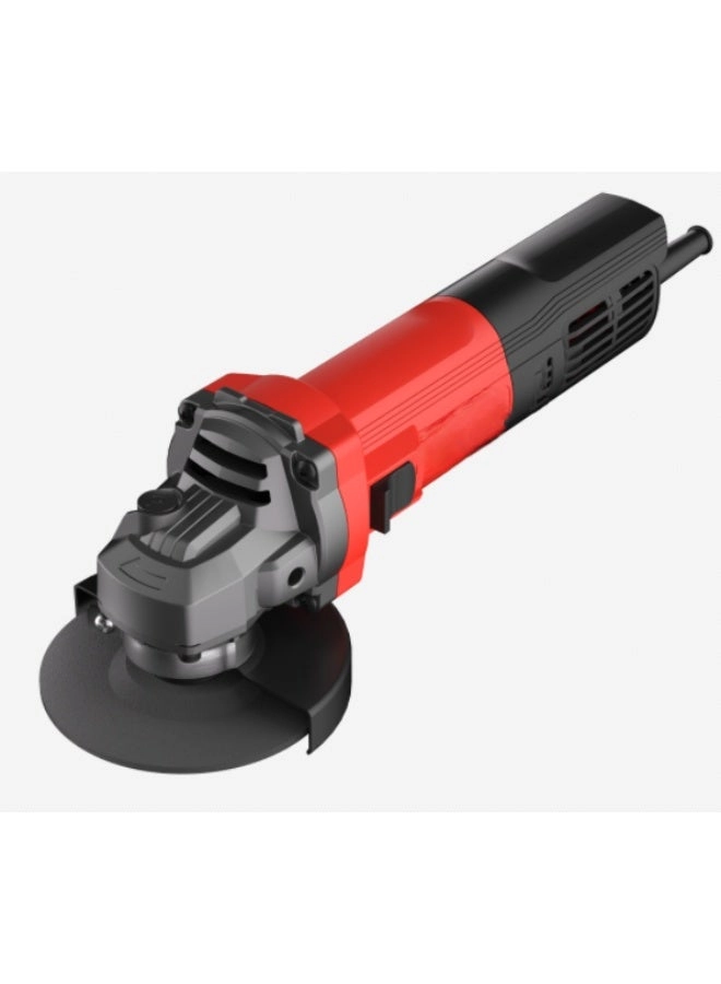 Angle Grinder - 125mm