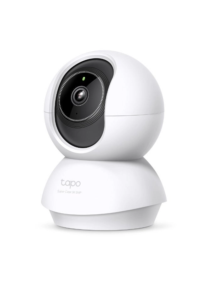C230