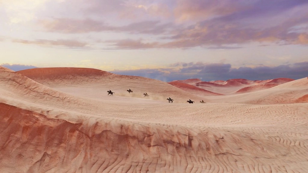 UNCHARTED: The Nathan Drake Collection - PlayStation 4