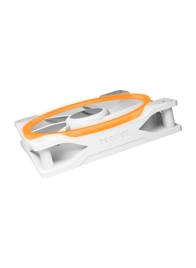 Light Wings BL100 - 3 fans 120mm