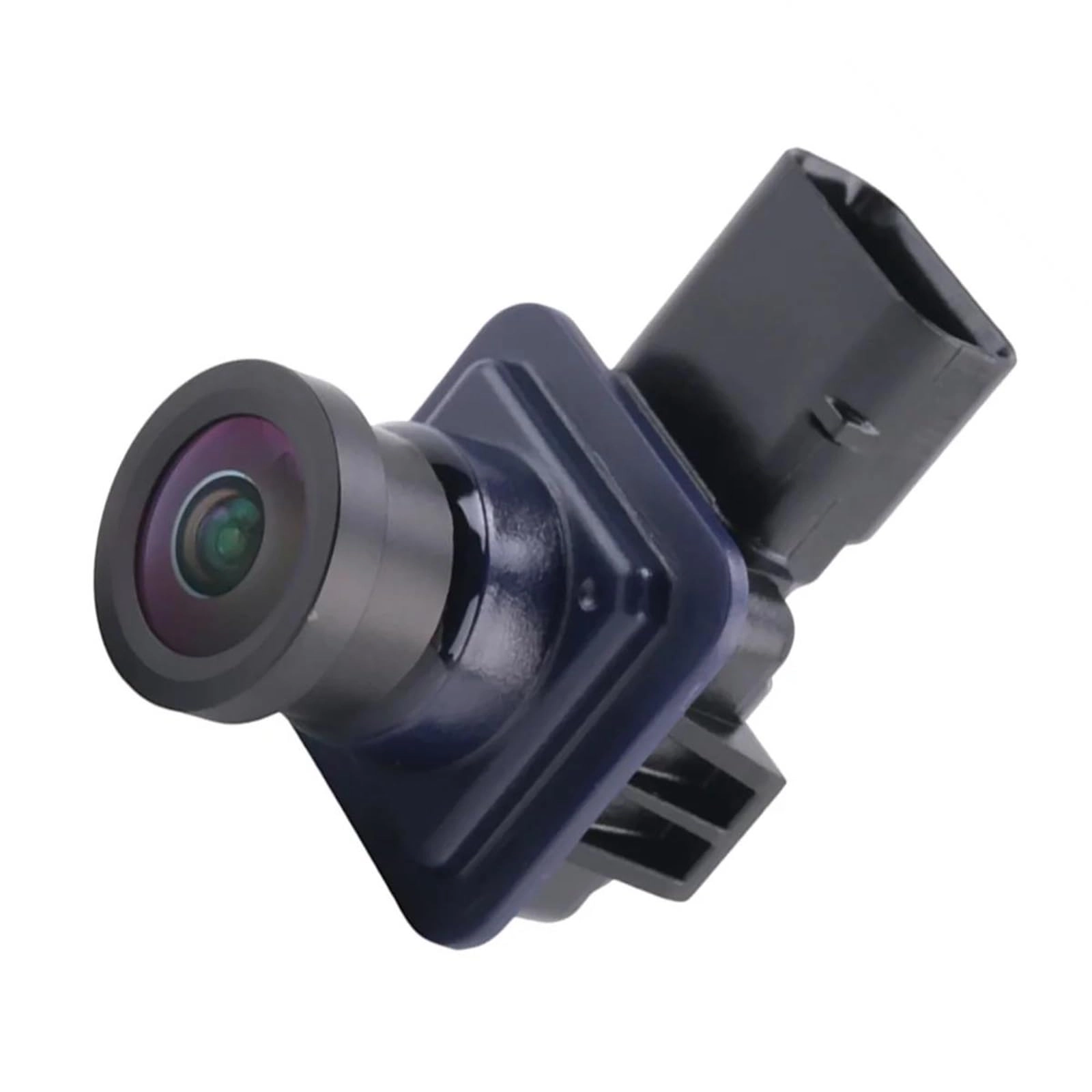 Jrhnny EJ5Z-19G490-A