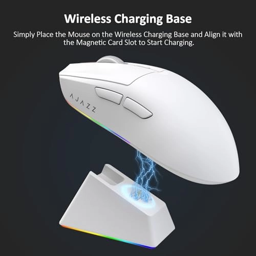 AJ139 V2 MC - Bluetooth