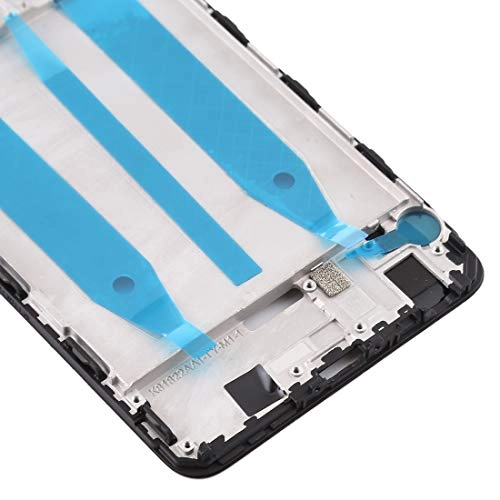 Front Housing LCD Frame Bezel Plate for Meizu M6T M811Q