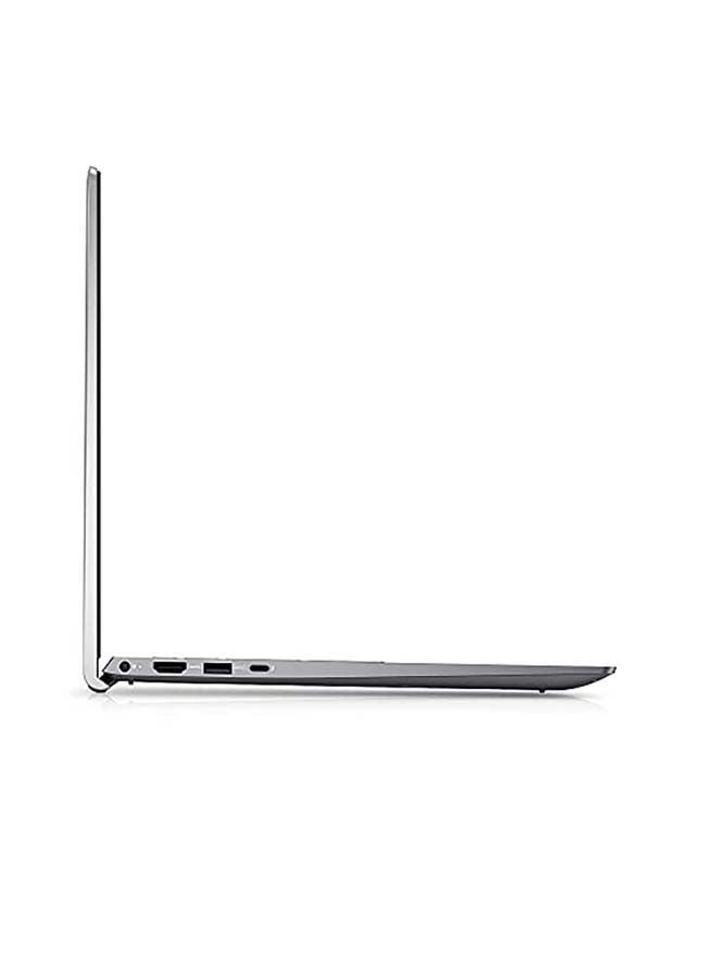 Inspiron 5510 - 15.6'' Core i5-11300H 16GB DDR4 512GB SSD