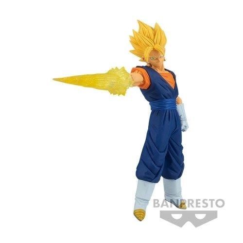 Vegito - Dragon Ball G X Materia (20.1 cm)