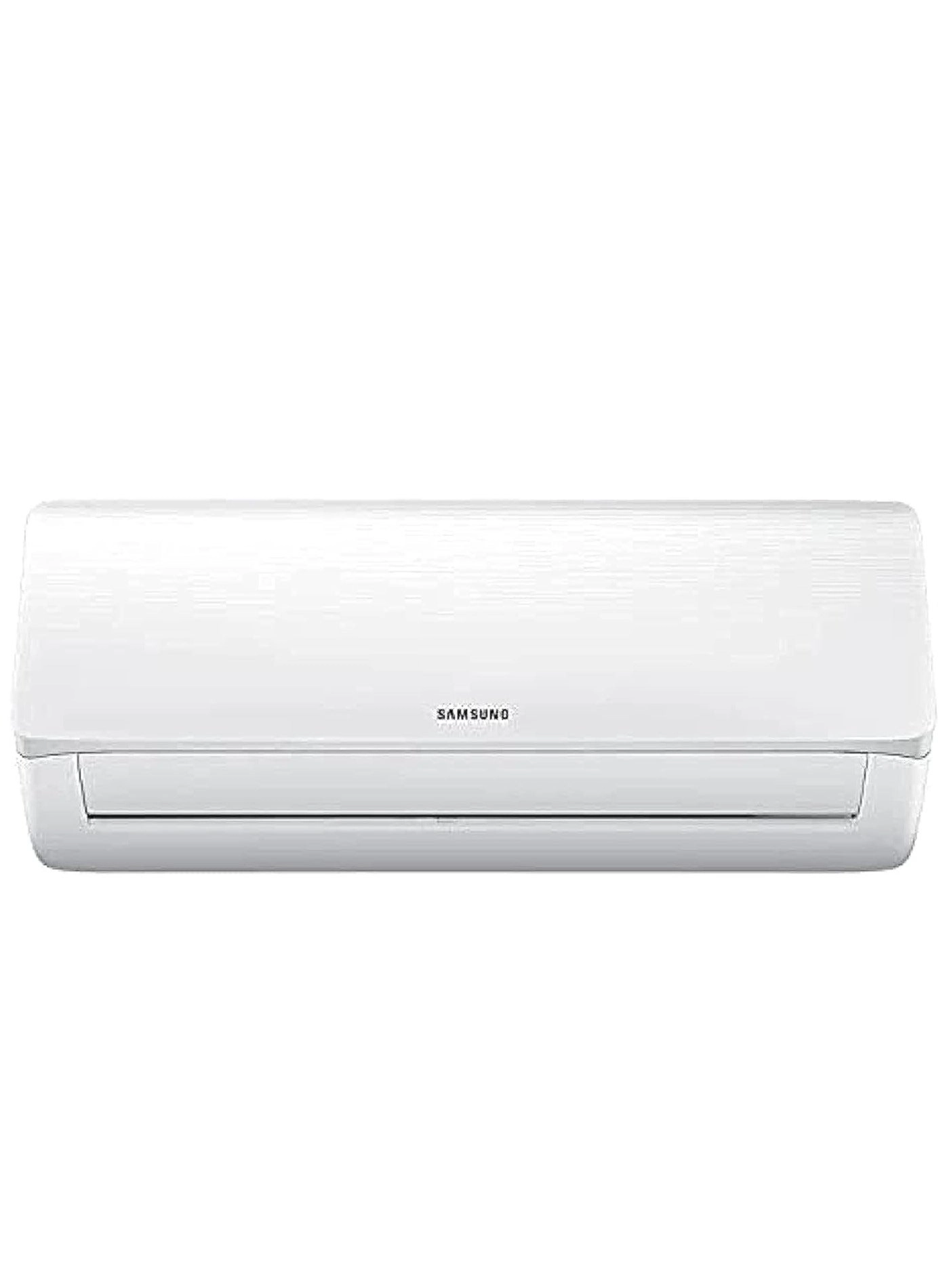 Samsung AR12BRHQJWKXSG - 977 W