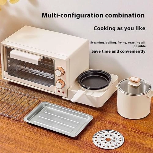 Egg Cookers 66545038