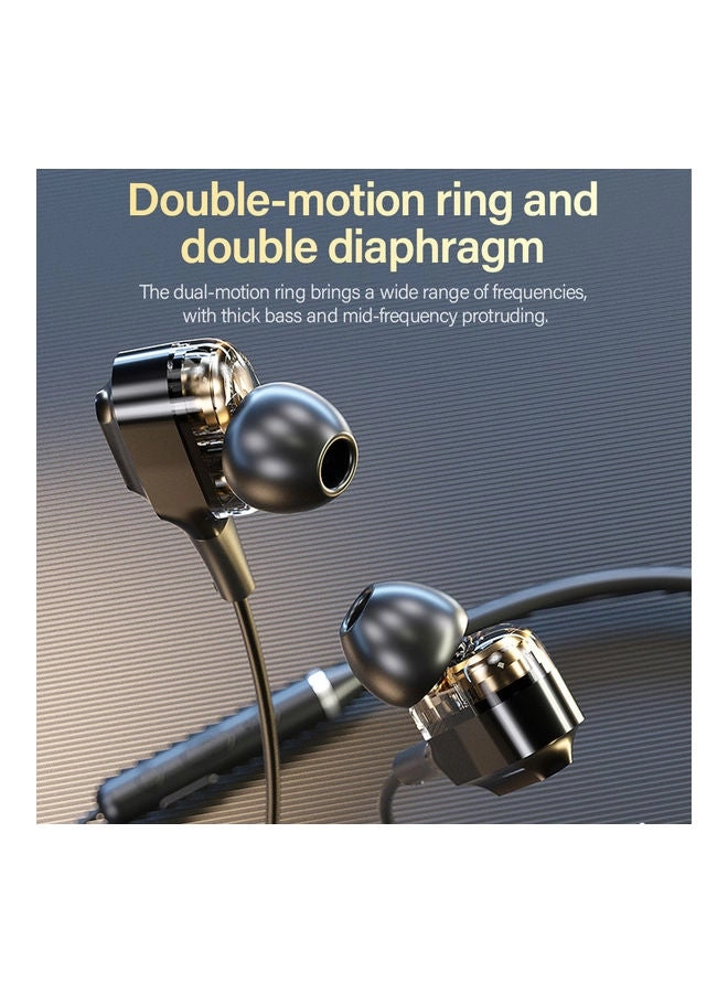 He05 Wireless Earphone