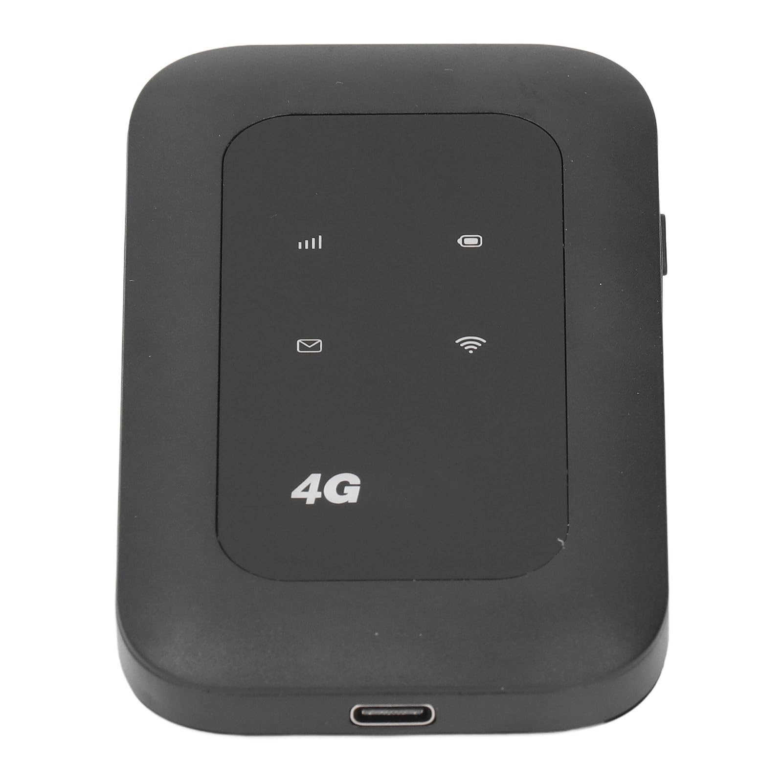 4G LTE Mobile Hotspot - 150 Mbit/s