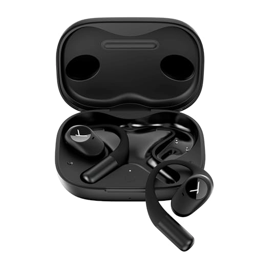 AMIRON 200 Wireless Earbud
