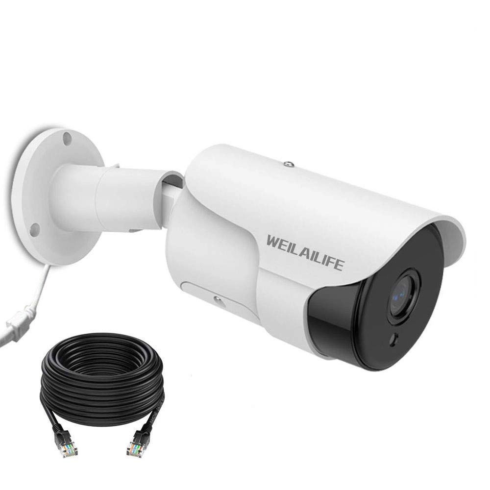 WEILAILIFE CMWL-01SA5MP02-GB