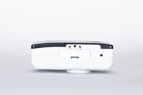 Ultra F9 - 31mm Film Camera Focus Free Built-In Flash