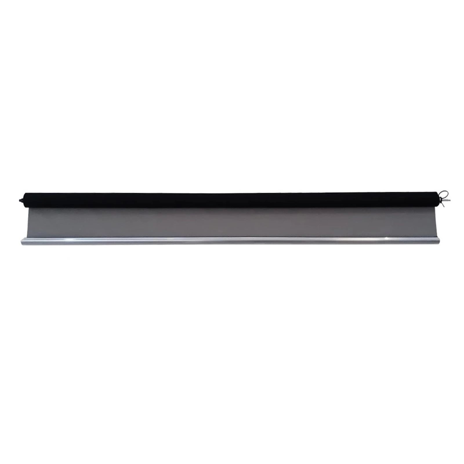 WUXALE Store Sunroof Sunshade Curtain Cover Assembly - E Class W211