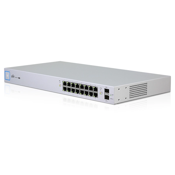 US-16-150W 16-ports