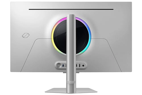 Odyssey G8 - LS32DG802SMXUE 32 Inches 4K (3840 x 2160)