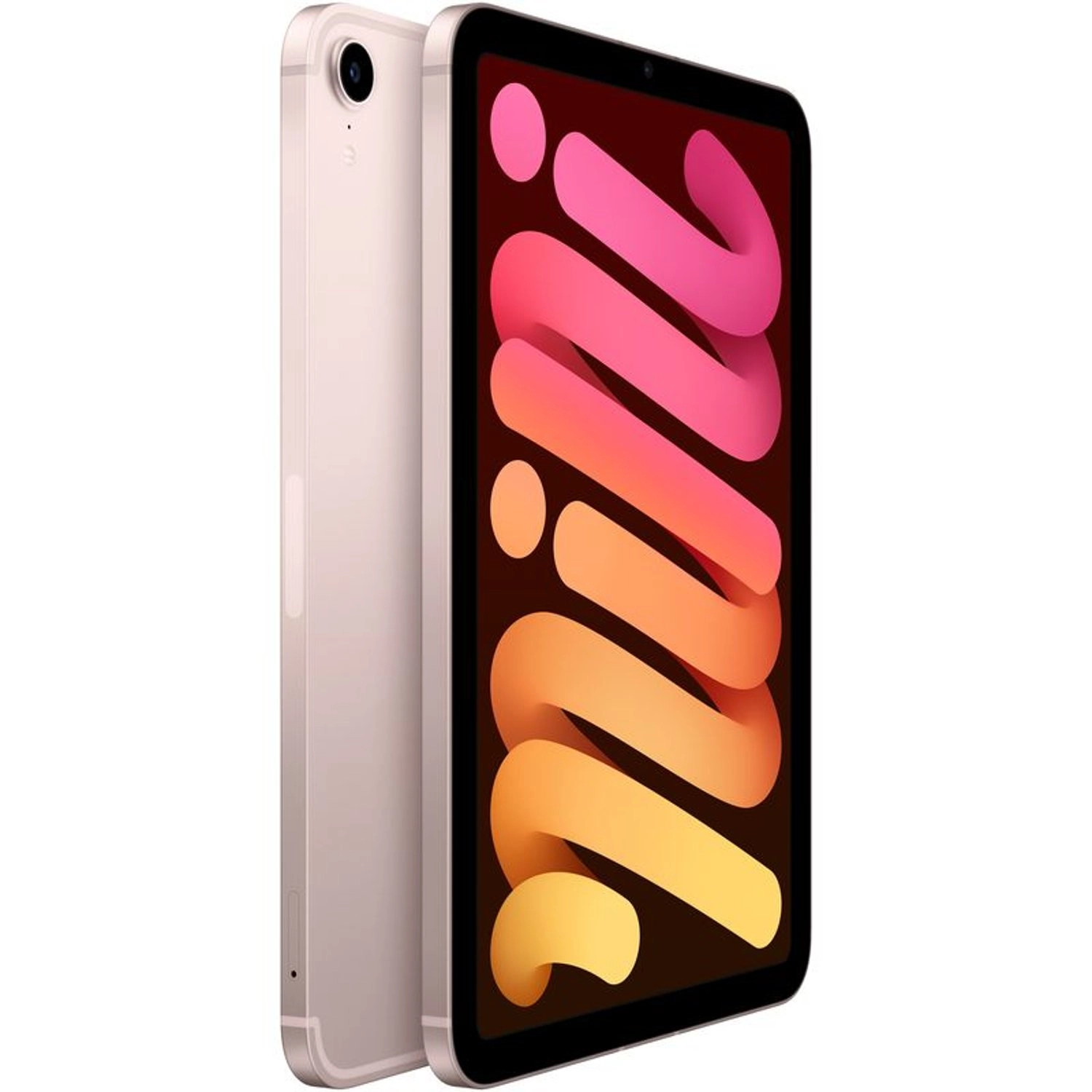 iPad mini (2021) - 64GB 8.3"