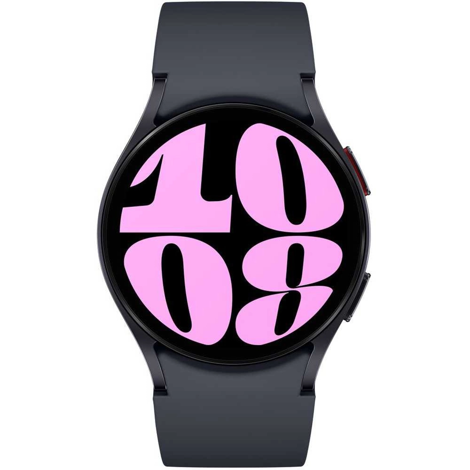 Galaxy Watch6 40mm + Galaxy Buds2