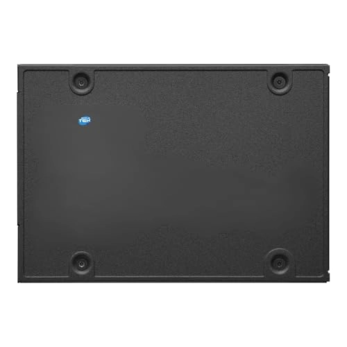 (Refurbished) A400 - 120GB 2.5-inch