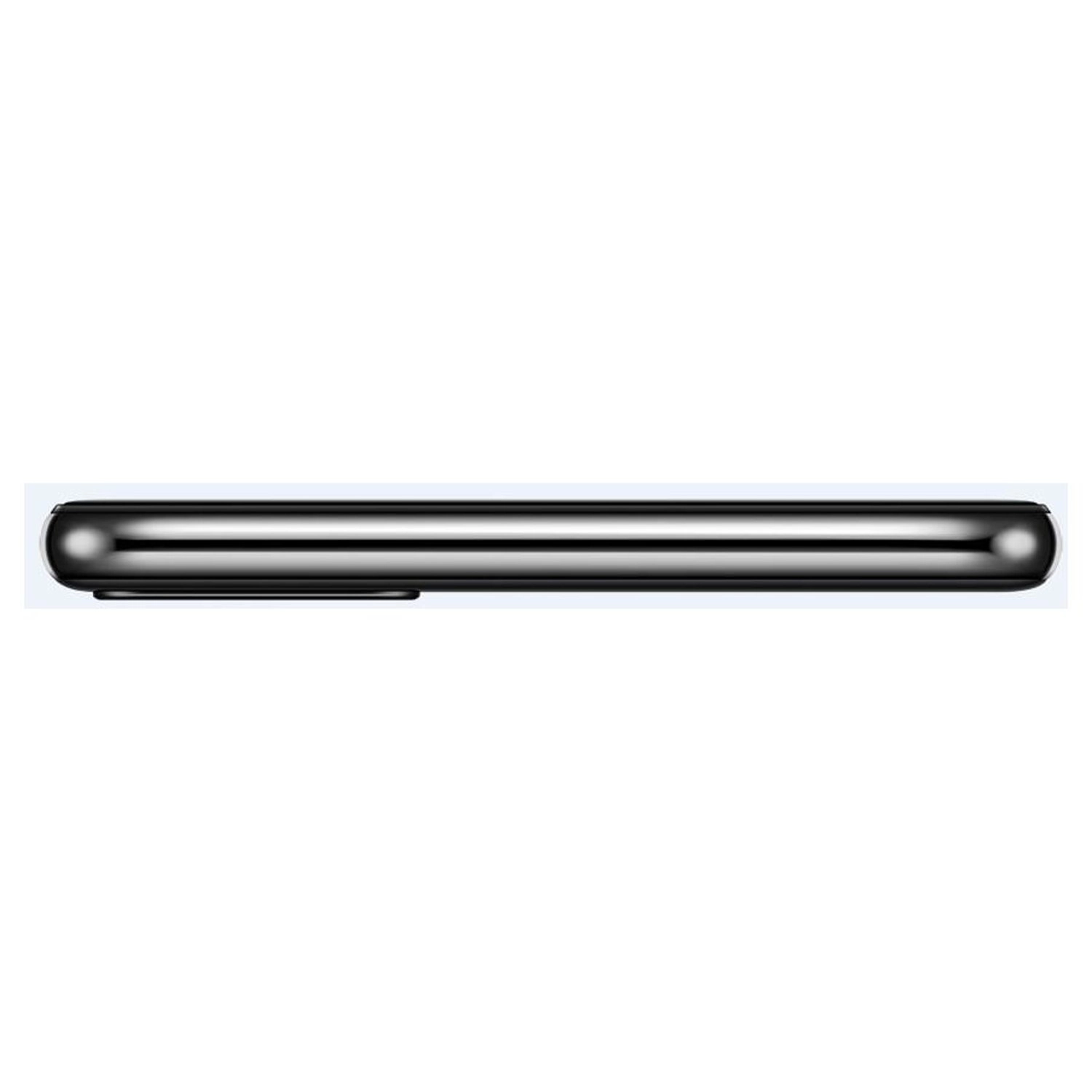 Y7 2019 - 3GB 32GB