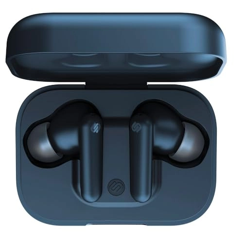 London Wireless Earbud