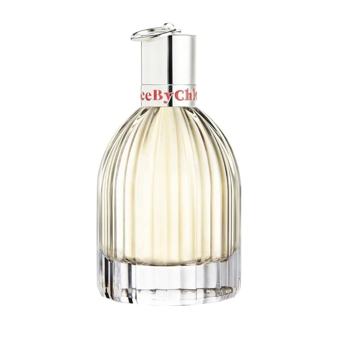 Chloé See - Eau de Parfum 75ml