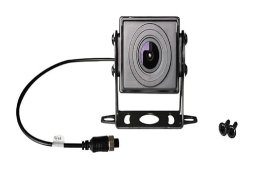 Brake Light Camera - Night vision Wireless 762x504 pixels