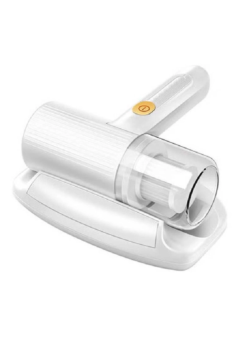 SHOPI PSFC-34 - USB UV 200 ml 300 W