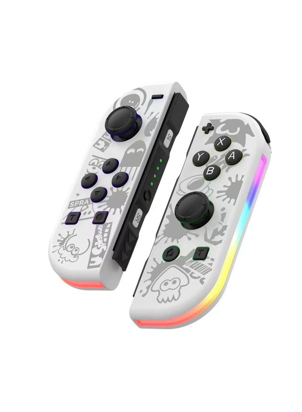 Nintendo Switch Controller