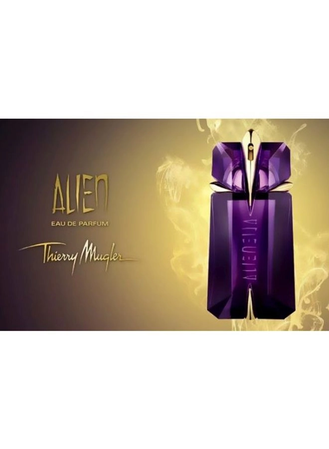 Alien Eau de Parfum 60ml